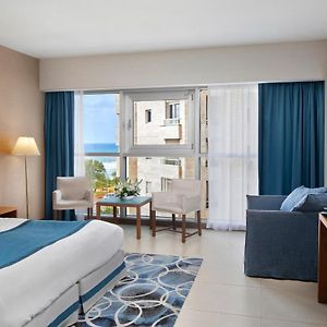 Superior Double or Twin Room Sea Side View